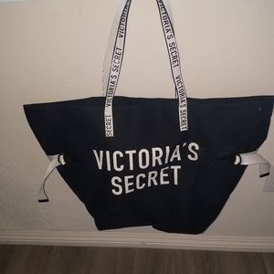 Tote bag!